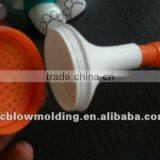 OEM Plastic Watering Pot, Garden Watering Can, Garden Water Can Huizhou Factory thumbnail-3