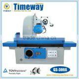Wheelhead Moving Surface Grinder GS-300A