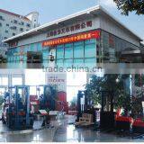 Top1 Manufacturer Anhui Heli Brand 3 Ton Forklift Specification thumbnail-3