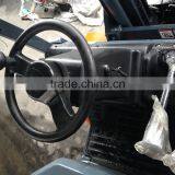 China Top1 Manufacturer Heli Brand 3 Ton Lpg Forklift thumbnail-3