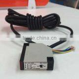Automatic Cloth End Stop Sensor Switches For Manufactor,Photo Sensor thumbnail-3