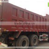 FOTON Sand Carrying Truck, Stone Carrying Truck,dump Truck thumbnail-1