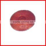 Geng Gong thumbnail-1