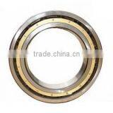 Cylindrical Roller Bearing - N,NUP,NJ ,NU Series thumbnail-2