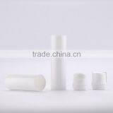 China PP Material 100ml Airless Lotion Bottle ,plastic Lotion Bottle thumbnail-4