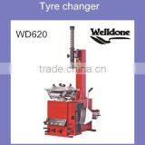 Car Tyre Changer/tire Changing Machine thumbnail-1