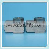 Uniform Female Hollow Cone Spray,non-cloging Nozzles,without Swirl Insert thumbnail-1