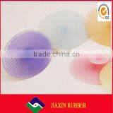 2014 Newest Best Selling Cheap Price Makeup Brush Belt thumbnail-1