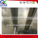 Light Weight Transplanting Machine Apply for Garden and Orchard thumbnail-5