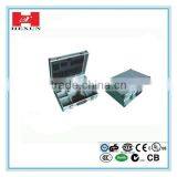 Reliable Aluminium Portable Tool Box thumbnail-1