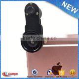 2016 Universal 3 in 1 Mobile Lens Camera Lens Wholesale Price thumbnail-1