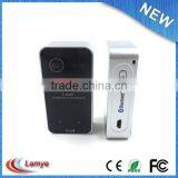 Virtual Keyboard Consumer Electronic Bluetooth Keyboard Arabic for Phone thumbnail-2