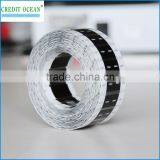 Credit Ocean Acetate Cellulose Shoelace Lace Film thumbnail-4