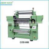 Credit Ocean Special Lace Curtain Crochet Machines thumbnail-2