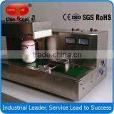 Automatic Induction Sealer With Reasonable Structure, Streamlined Appearance thumbnail-5