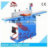 WJ 200A Horizontal & Vertical Sander thumbnail-1