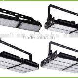 IP65 SMD3030 SMD3535 Modular Finned Aluminum 100w-400w Led Flood Light Parts thumbnail-2