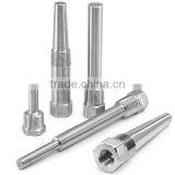 316 Stainless Stee Temperature Thermpocket From VMT Factory thumbnail-3