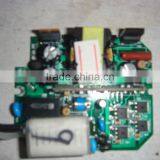 HID Xenon Kits thumbnail-2