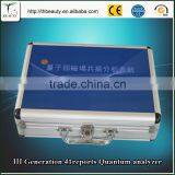Manufacture Quantum Diagnostic Ultrasound Imaging Devices FACTORY PRICE thumbnail-3