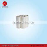 LDPE Plastic Wrapping Film thumbnail-1