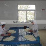 DIRED TUBED HOG CASINGS thumbnail-5