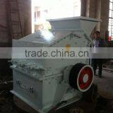 Quality Assured Hammer Crusher for Mining thumbnail-1