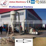 Wood Pellet Hammer Mill Manufacturer thumbnail-4