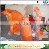 Biomass Hammer Mill Straw Hammer Mill Price thumbnail-3