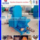 30 Years Experience Long Burning Time Wood Sawdust Charcoal Briquettes Making Machine/wheat Straw Briquettes Mahcine thumbnail-6