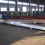 Liaocheng Everbright Import And Export Co., Ltd. company overview - view 2 thumbnail