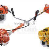 NEW MODEL 52CC BRUSH CUTTER thumbnail-1