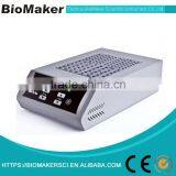 LCD Display Tabletop High Speed Refrigerated Centrifuges