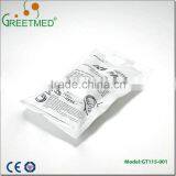 Factory Wholesale Cheap Fabric Medical Reusable Instant Ice Pack thumbnail-4
