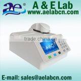 NANO-200 Micro Volume Spectrophotometer thumbnail-1