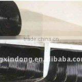 EPDM Rubber Ice Floor Mats,epdm Roll Rubber Mat,ice Rink,seasonal & Mobile Ice Rink