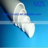 ASTM D-1785 Schedule 40 PVC PIPE thumbnail-6