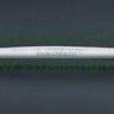 2015 Doflex New Design High Pressure 50cm EPDM Stainless Steel 304 Wire Braided Flexible Hose thumbnail-1