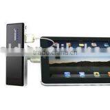 Molded Plastic,Injection Moulds thumbnail-1