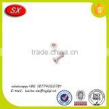 China Professsional Supplier Metal Auto Machined Steel Cylinder Head Bolt thumbnail-1