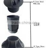 VITIAN Wpc Boards Support Stand thumbnail-4