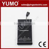 YMG-100 Series Wireless Tour Guide System Audio Guide System thumbnail-5