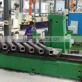 Xiamen Tinmy Autoparts Co., Ltd. company overview - view 2 thumbnail