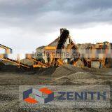 stone quarry machines for sale,limestone quarry cutting machines
