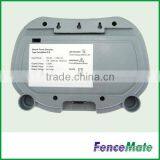 D10 (Alternating Current & Direct Current Power Input) Electric Fence Energizer thumbnail-2