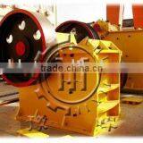 Yuhui Mini Jaw Crusher for Sale With Best Price thumbnail-1