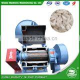 WANMA5183 Portable Satake Rice Mill Rubber Roller Photo CTNM thumbnail-5