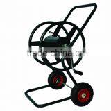 TC4706B ---Two Wheel Garden Hose REEL thumbnail-1