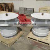 Vertical Maglev Levitation Wind Generator 20kw thumbnail-4