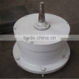 Home Use Vertical Wind Turbine thumbnail-3